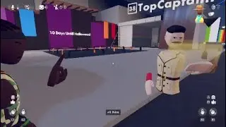 Notenreep funny moments 10
