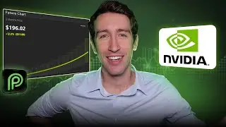 CES Tomorrow: Top quantum stocks to watch right now