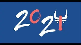 2021 Lehi Community Chinese New Year Celebration