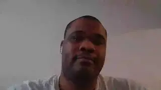 Jeremy Murphy Sings Give Love On Christmas Day by The Jackson 5!
