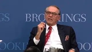 Rule of Law Is Human Rights