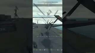My Favourite Landings #Roblox #blackhawkrescuemission5 #helicopter #milsim #military #game #gaming