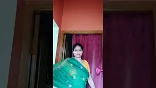 #batasta ase ki bole gelo#short