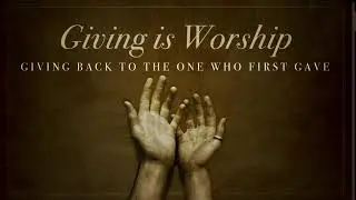 Impact Church is now Live!