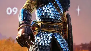 Sons of Skyrim and Divine Elegance NPC Clothing | Cozy Skyrim Modding Diaries