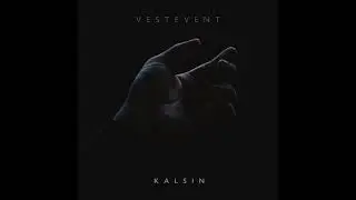 Vestevent - Ninemile (audio)