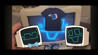 ЭЙС ТЕПЕРЬ ВЫСТАВЛЕН НА ПРОДАЖУ!!