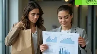 Rich vs Poor Mindset &ndash; What Separates Them