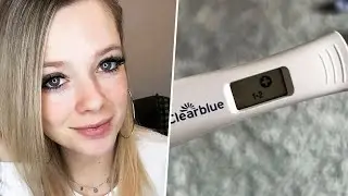 &laquo;Hoffe, ich bin bis dahin wieder fit&raquo;Anne W&uuml;nsche fliegt nach Abtreibung in die Partyferien