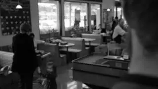 One Dollar (MOFILM)