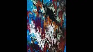FREE Tom Misch type beat | funk soul