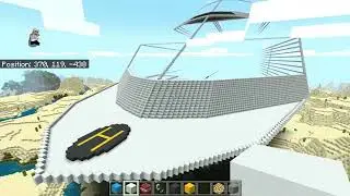WaterWhale formation