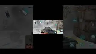 Leopard 2A4#warthundergameplay #warthunder #warthudermobile #ww2memes #meme #tankwar #video #fyp #me