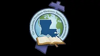 National Baptist Convention of America International, Inc. Fall Conference