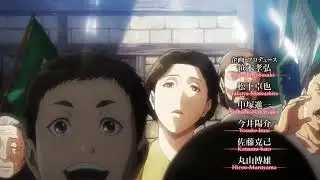 Attack on Cat   Shingeki no Neko   YouTube   Google Chrome 2022 07 04 14 10 30