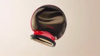 [JMOON] Nouvelle SkinFacial Toning Device