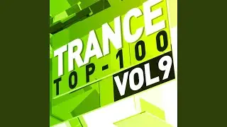 Stay Away (Original Mix)