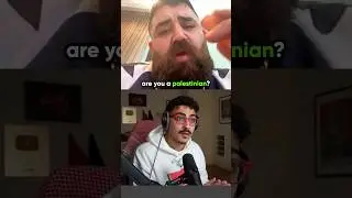 Свободная Палестина 🇵🇸