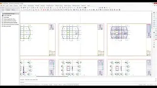 Introduction to ProtaDetails | Detail Drawings and Quantity Take-Off Table