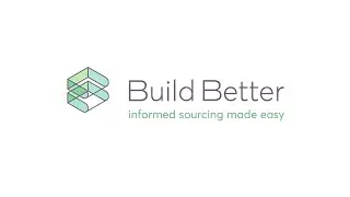 BuildBetter.earth: Stop Researching, Start Building (In 60 Seconds)