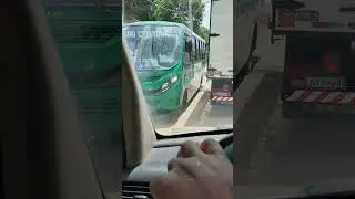 o bairro esquecido de Salvador , cassange 😱😱😱