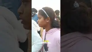 new santali program video 2026 #dance #newsantalidjrimixsong #santaliprogram #song #santaliremix