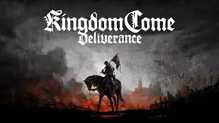 🎼KINGDOM COME DELIVERANCE FULL OST Theme Soundtrack Full Soundtrack List 360p