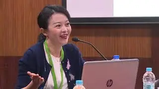 Lecture 10   China Foreign Policy   Jing Vivian Zhan