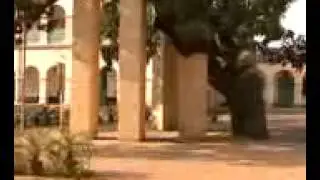 Belur Math   Documentary by Ramakrishna Math Hyderabad Ashram   15 Minute preview   YouTube