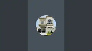 Hasnain Auto'Real Babar builder state Agency is live!