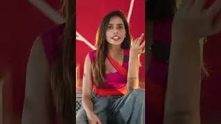Bigg Boss Fake Audition நம்பி Details குடுக்காதிங்க 😡| Biggboss season 8  | Riya Thiyagaraj