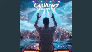 Coolbreez