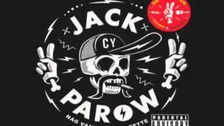 Jack Parrow - Ode to You