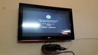 Airtel promo