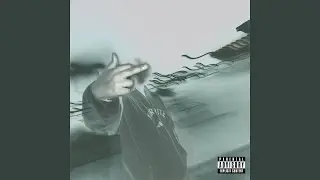 Moshpit