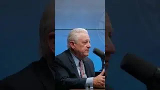 A Timeline of the End Time