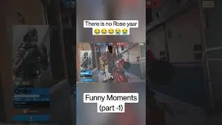#compilation #funnymoments #misterchingy #scary #rage #pakistanigamer #desigamer #funny #pacify