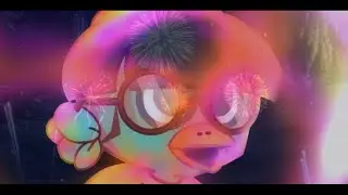 SPOOKIZ CELEBRATES NEW YEAR TOGETHER!!! COME JOIN US!!! || SPOOKIZ|| NEW YEAR SPECIAL|| ENJOYY