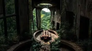 Most Beautiful Places on earth #wonderfulview #nature #relax #relaxing #lifeisbutadream #amazingview