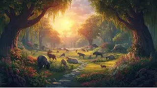 Ep. 35 - Does the Qur&rsquo;an Record Accurately the Creation Account - 52 Questions Series