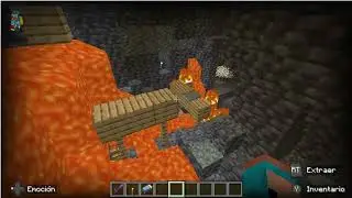 Inspiración construcciones Minecraft p9