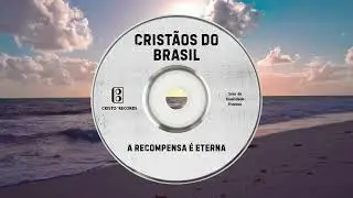 A RECOMPENSA É ETERNA