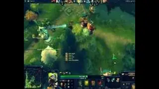 Pudge Story