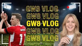 Chris Wood is my FPL King
