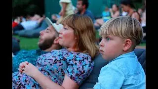 Must-Do Family Activities in Melbourne
