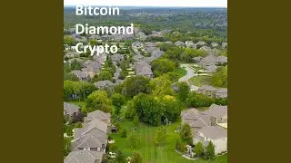 Bitcoin Diamond Crypto