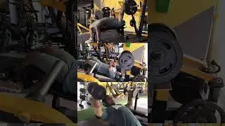 #flatbenchpress #declinepress #inclinedumbbellfly