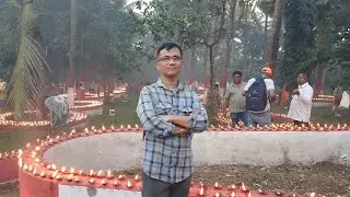 Kojagiri pournima utsav malad manori 