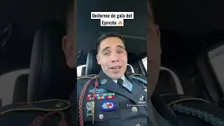 Cosas que te hacen especial en el Ejercito