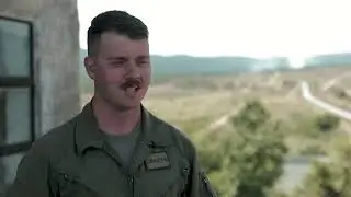 Army: Tank Company Commander